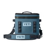 YETI Hopper Flip 12 Cooler