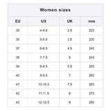 Birkenstock Arizona EVA Sandal