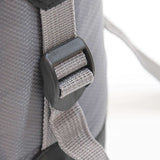 World Famous Sports Ultra Lite Sleeping Bag