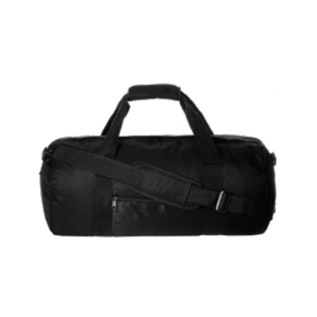 World Famous Sports The Fleet Packable Duffel Bag