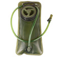 World Famous Sports 2 Liter Hydration Bladder