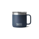 Yeti 14 oz Stackable Mug 2.0