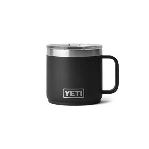 Yeti 14 oz Stackable Mug 2.0