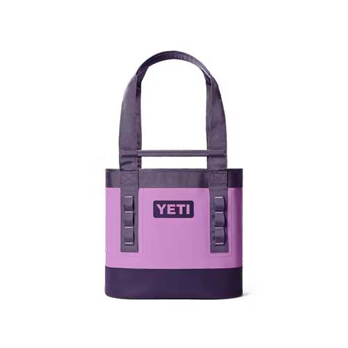 YETI Camino 20 Carryall Tote Bag