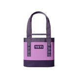 YETI Camino 20 Carryall Tote Bag