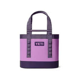 YETI Camino 35 Carryall Tote Bag