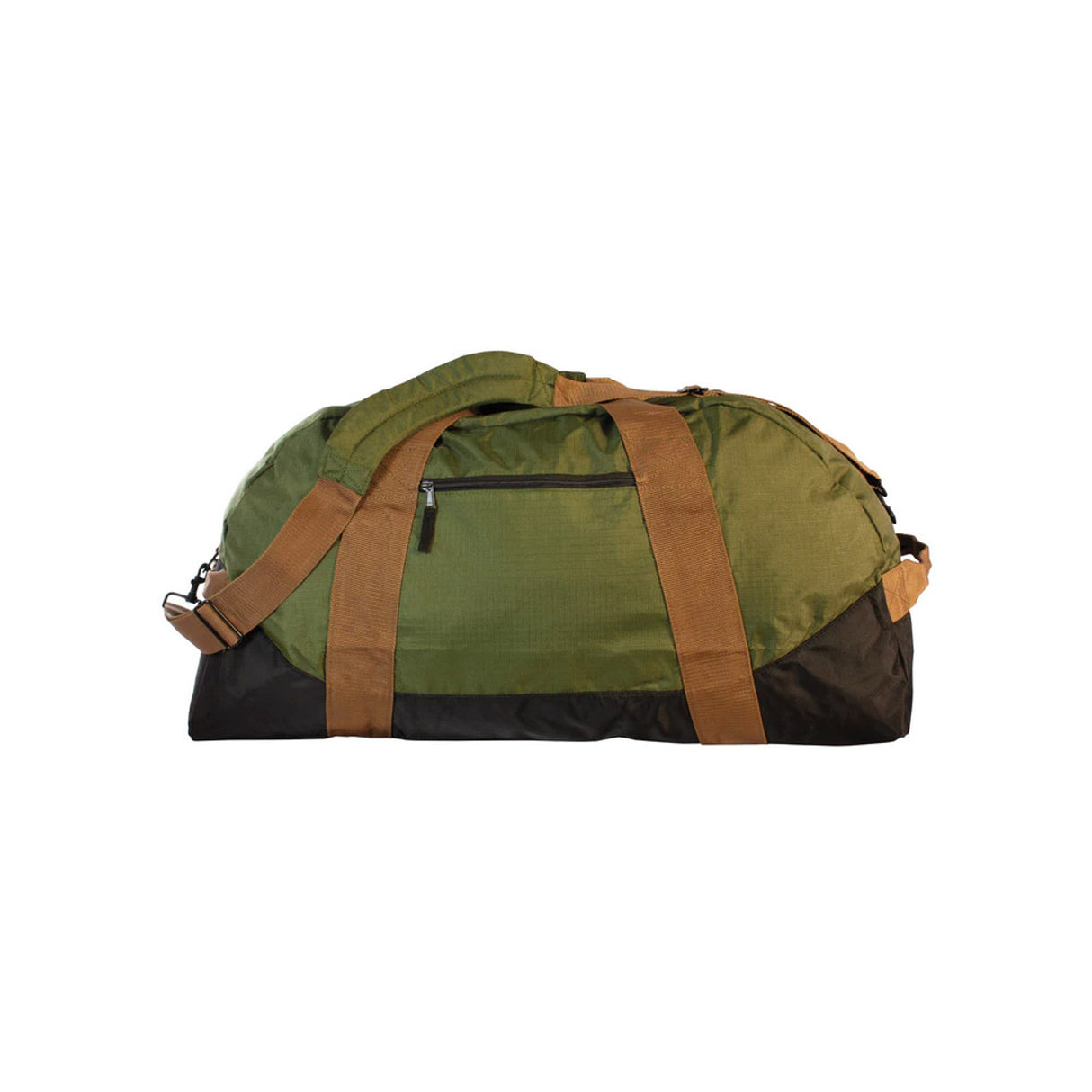 Yukon Outfitters Delta Duffle Pack - 46 Liter - Medium