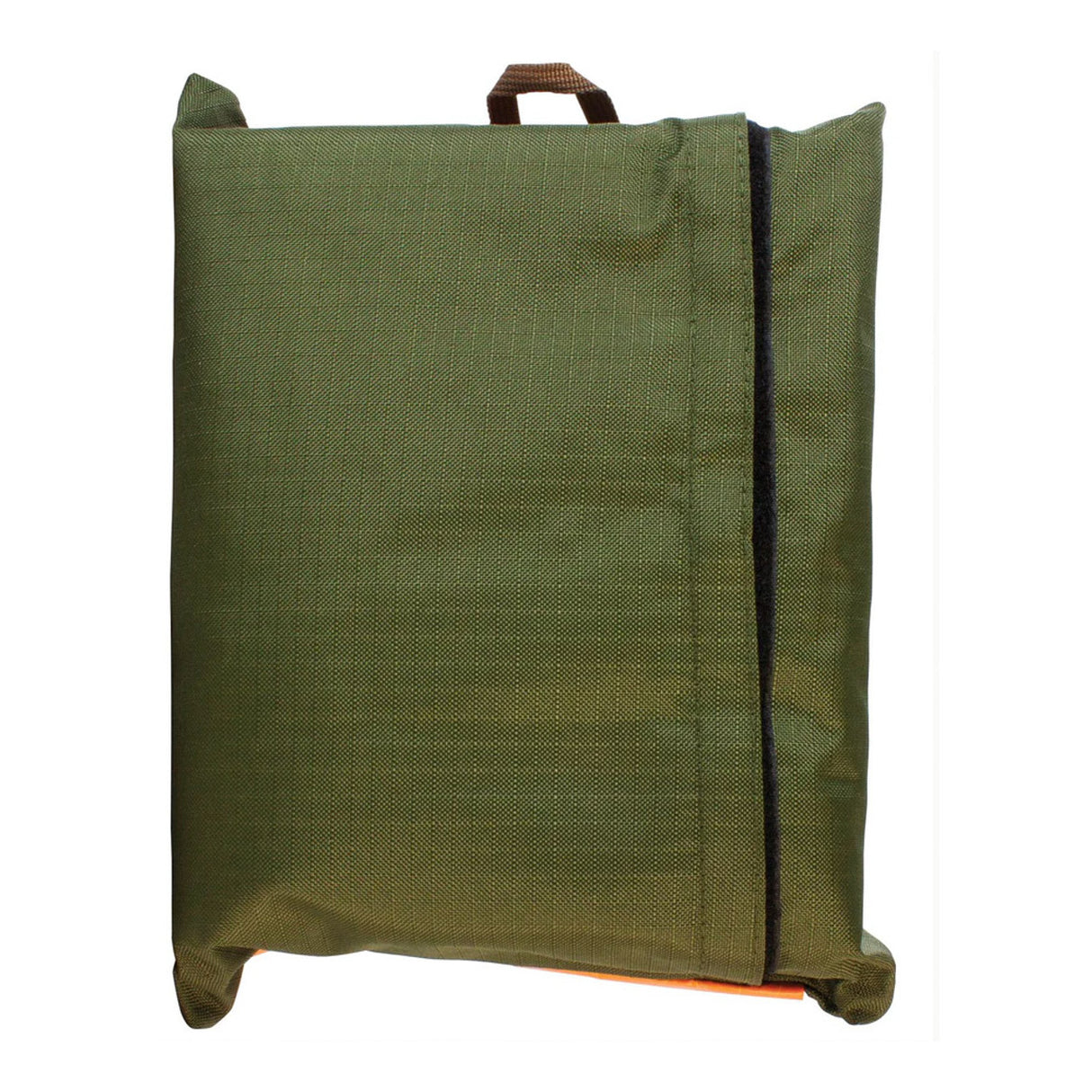 Yukon Outfitters Delta Duffle Pack - 46 Liter - Medium