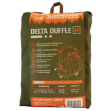 Yukon Outfitters Delta Duffle Pack - 46 Liter - Medium