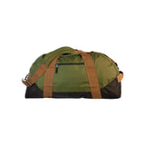 Yukon Outfitters Delta Duffle Pack - 96 Liter - Size Large