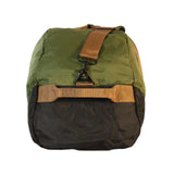 Yukon Outfitters Delta Duffle Pack - 96 Liter - Size Large