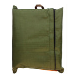 Yukon Outfitters Delta Duffle X-Large - 142 Liter