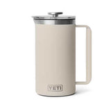 YETI Rambler 34oz French Press