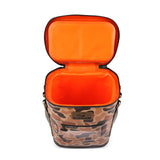 Yukon Outfitters Hatchie Backpack Cooler