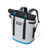 YETI Hopper M20 Backpack Soft Cooler