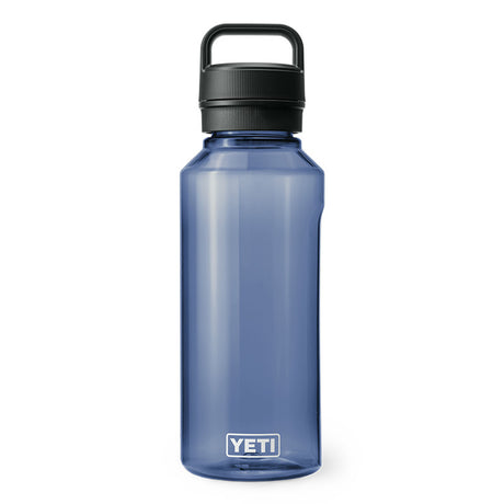 YETI Yonder 1.5L / 50oz Water Bottle