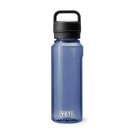 YETI Yonder 1L / 34oz Water Bottle
