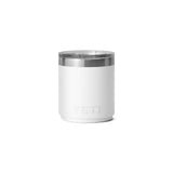 YETI Rambler 10oz Stackable Lowball