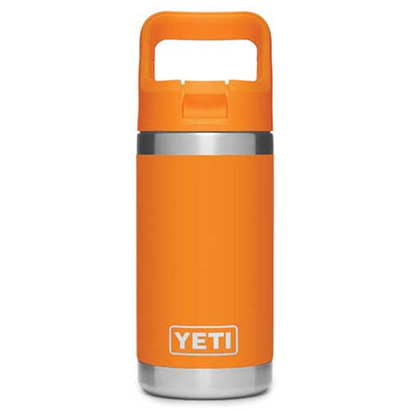 YETI Rambler JR 12oz Kids Bottle