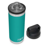 Yeti Rambler 18-oz. Bottle With Chug Cap