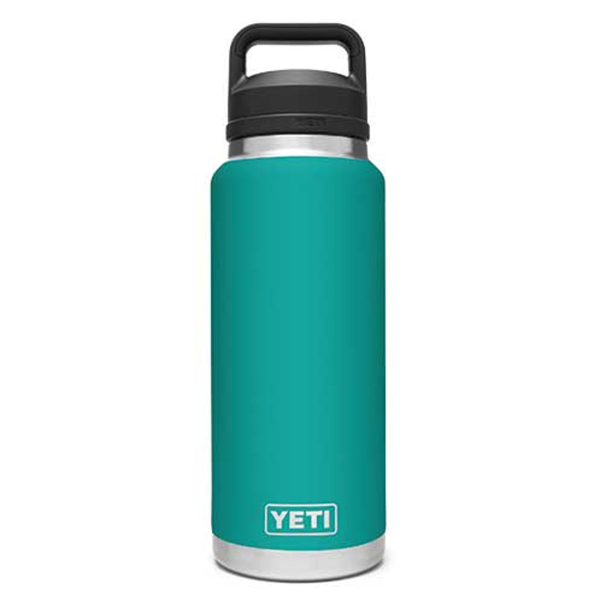 Yeti Rambler 36-oz. Bottle With Chug Cap