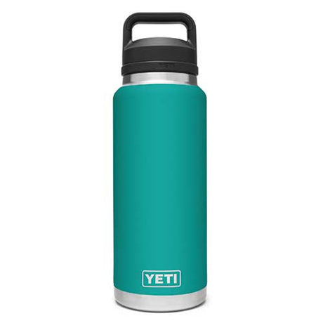 Yeti Rambler 36-oz. Bottle With Chug Cap