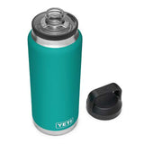 Yeti Rambler 36-oz. Bottle With Chug Cap