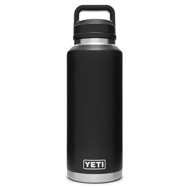 YETI Rambler 46 oz Bottle with Chug Cap