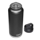 YETI Rambler 46 oz Bottle with Chug Cap