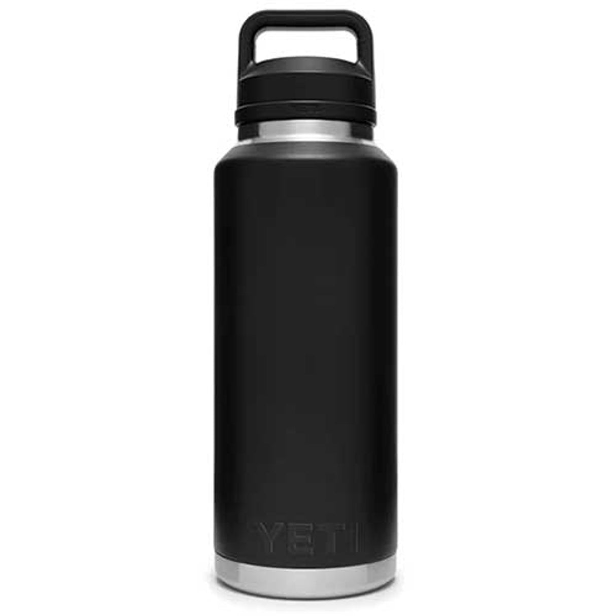 YETI Rambler 46 oz Bottle with Chug Cap