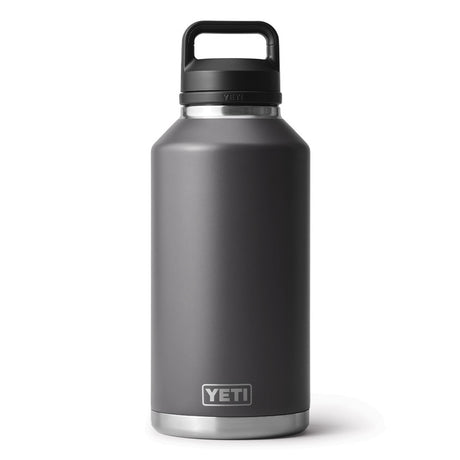 YETI Rambler 64 oz Water Bottle