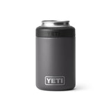 YETI 12 oz Colster Can Cooler