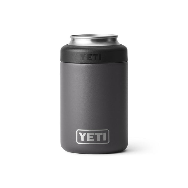 YETI 12 oz Colster Can Cooler