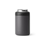 YETI 12 oz Colster Can Cooler