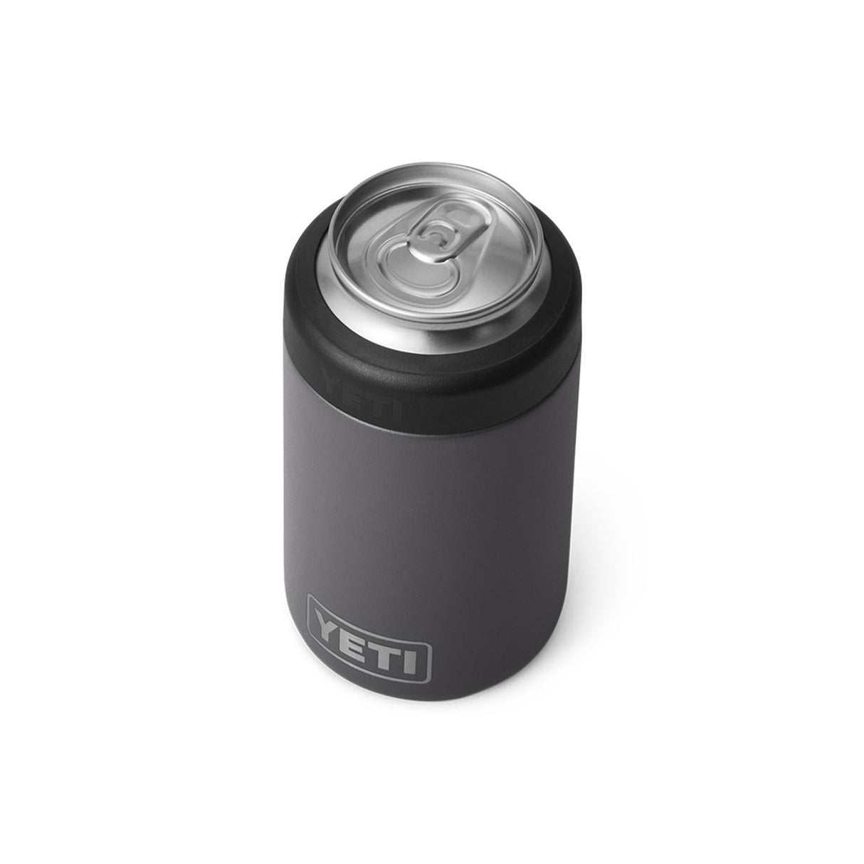YETI 12 oz Colster Can Cooler