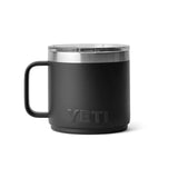 YETI Rambler 14oz Stackable Mug with Magslider Lid