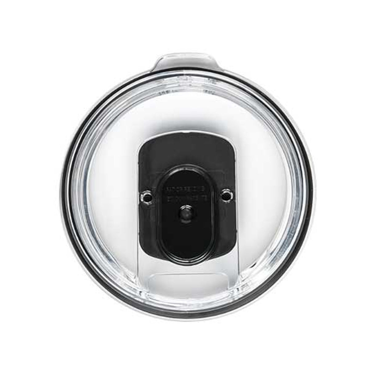 YETI Magslider Lid for 10 oz and 20 oz Tumblers