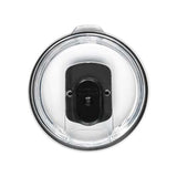 YETI Magslider Lid for 10 oz and 20 oz Tumblers