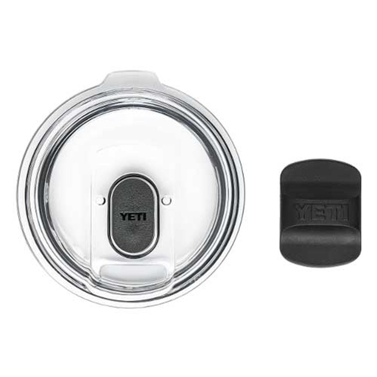 YETI Magslider Lid for 10 oz and 20 oz Tumblers