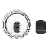 YETI Magslider Lid for 10 oz and 20 oz Tumblers