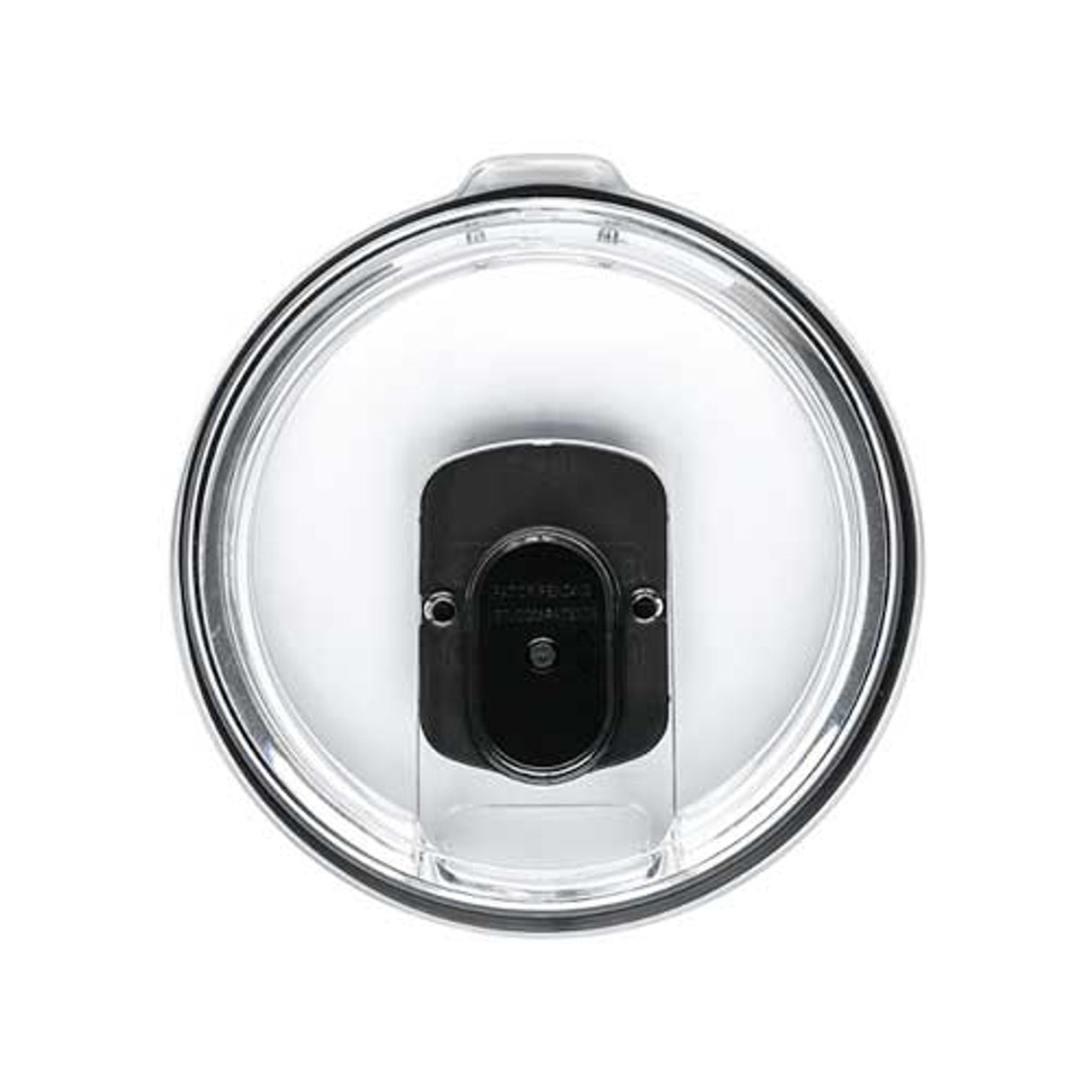 YETI MagSlider 30 oz Lid