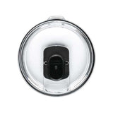 YETI MagSlider 30 oz Lid