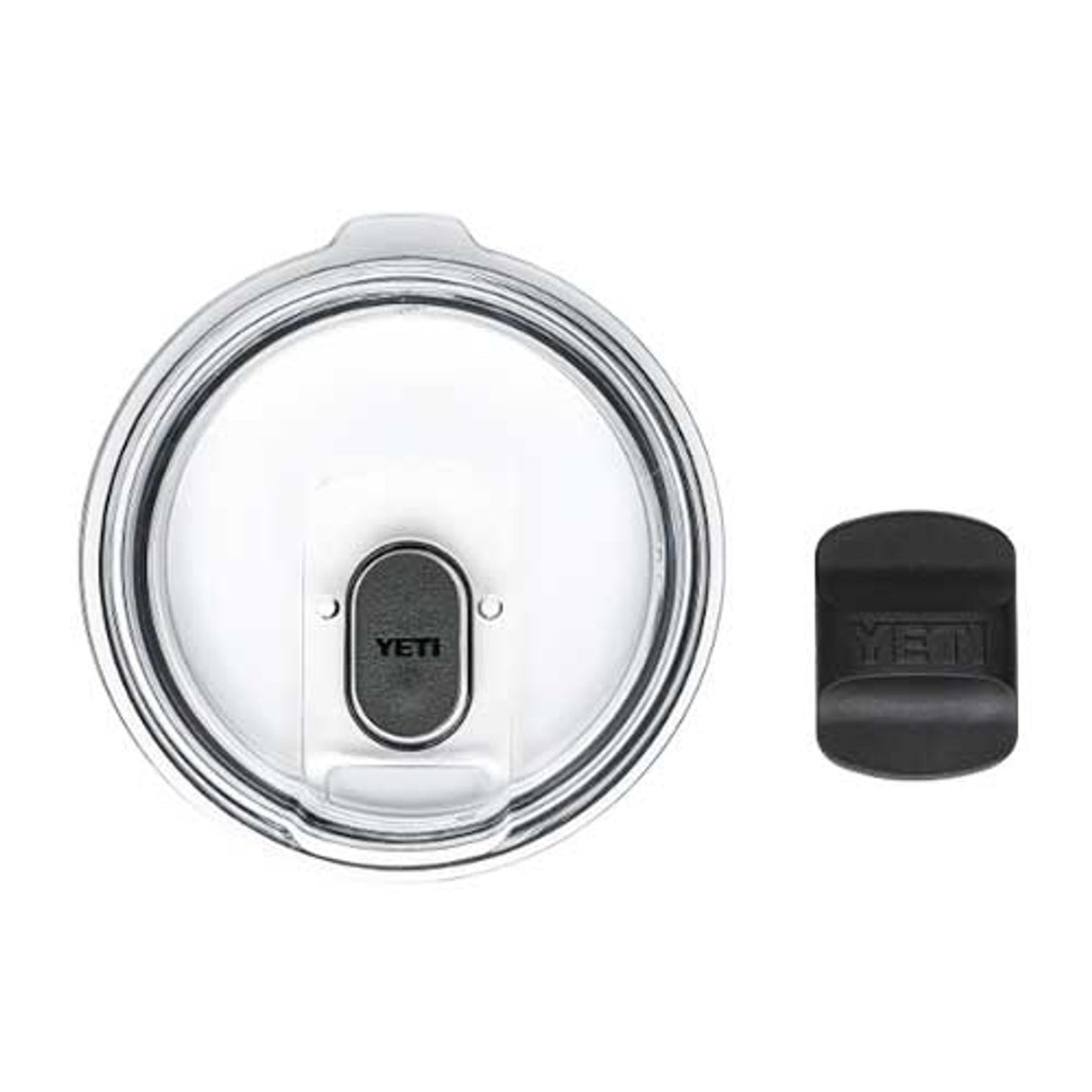 YETI MagSlider 30 oz Lid