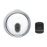 YETI MagSlider 30 oz Lid