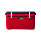 YETI Tundra 45 Cooler - Red, White & Blue Edition