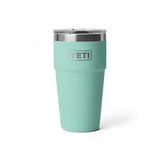 YETI 20 oz Stackable Cup with Magslider Lid