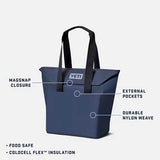 YETI Daytrip 20L Insulated Tote Bag