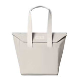 YETI Daytrip 20L Insulated Tote Bag