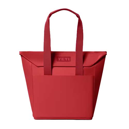 YETI Daytrip 20L Insulated Tote Bag