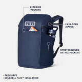 Yeti Daytrip 20L Insulated Backpack